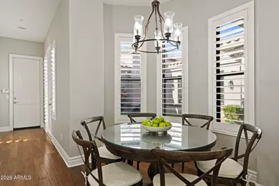 18159 N 98th Way, Scottsdale, AZ 85255 - Photo 31