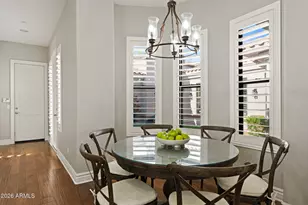 18159 N 98th Way, Scottsdale, AZ 85255 - Photo 31