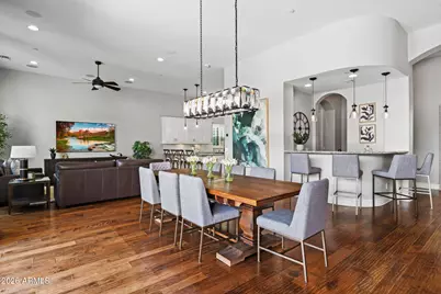 18159 N 98th Way, Scottsdale, AZ 85255 - Photo 17