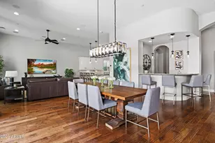 18159 N 98th Way, Scottsdale, AZ 85255 - Photo 17