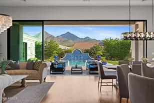 18159 N 98th Way, Scottsdale, AZ 85255 - Photo 11