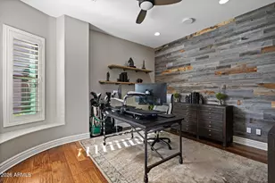 18159 N 98th Way, Scottsdale, AZ 85255 - Photo 49