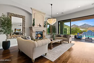 18159 N 98th Way, Scottsdale, AZ 85255 - Photo 13