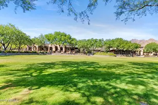 18159 N 98th Way, Scottsdale, AZ 85255 - Photo 87