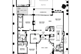 18159 N 98th Way, Scottsdale, AZ 85255 - Photo 3