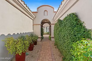 18159 N 98th Way, Scottsdale, AZ 85255 - Photo 5