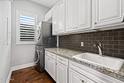 18159 N 98th Way, Scottsdale, AZ 85255 - Photo 51