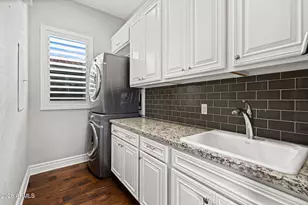 18159 N 98th Way, Scottsdale, AZ 85255 - Photo 51