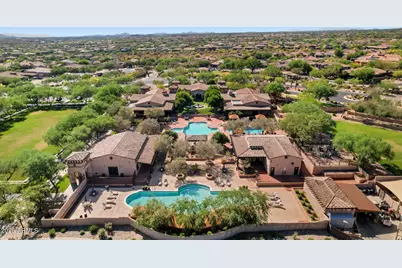 18159 N 98th Way, Scottsdale, AZ 85255 - Photo 89