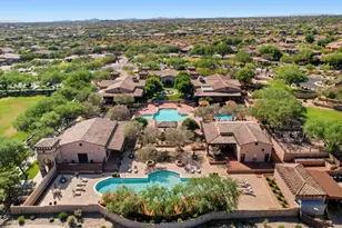 18159 N 98th Way, Scottsdale, AZ 85255 - Photo 89