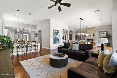 18159 N 98th Way, Scottsdale, AZ 85255 - Photo 21