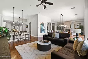 18159 N 98th Way, Scottsdale, AZ 85255 - Photo 21