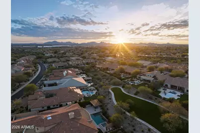 18159 N 98th Way, Scottsdale, AZ 85255 - Photo 79