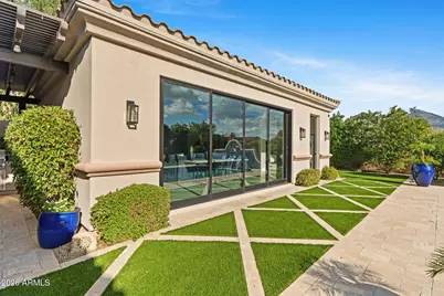 18159 N 98th Way, Scottsdale, AZ 85255 - Photo 67