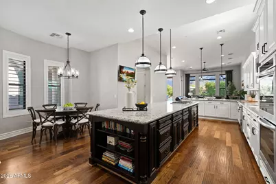 18159 N 98th Way, Scottsdale, AZ 85255 - Photo 23