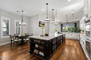 18159 N 98th Way, Scottsdale, AZ 85255 - Photo 23