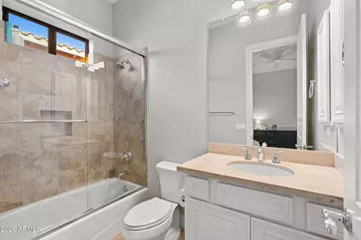 18159 N 98th Way, Scottsdale, AZ 85255 - Photo 45