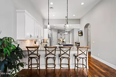 18159 N 98th Way, Scottsdale, AZ 85255 - Photo 27