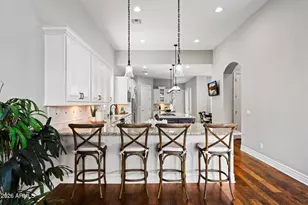 18159 N 98th Way, Scottsdale, AZ 85255 - Photo 27