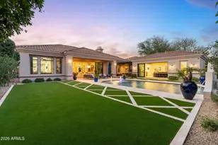 18159 N 98th Way, Scottsdale, AZ 85255 - Photo 63
