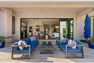 18159 N 98th Way, Scottsdale, AZ 85255 - Photo 65