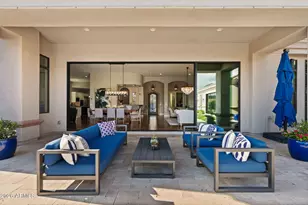 18159 N 98th Way, Scottsdale, AZ 85255 - Photo 65