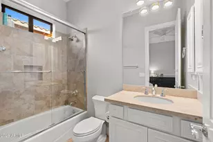 18159 N 98th Way, Scottsdale, AZ 85255 - Photo 51