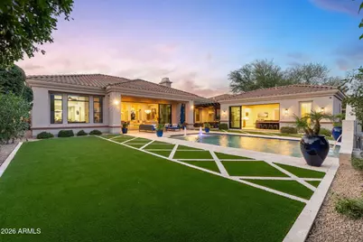 18159 N 98th Way, Scottsdale, AZ 85255 - Photo 61