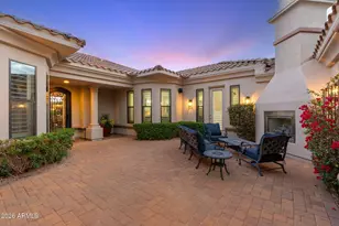 18159 N 98th Way, Scottsdale, AZ 85255 - Photo 13