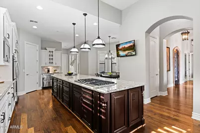 18159 N 98th Way, Scottsdale, AZ 85255 - Photo 29