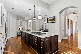 18159 N 98th Way, Scottsdale, AZ 85255 - Photo 29