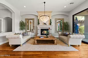 18159 N 98th Way, Scottsdale, AZ 85255 - Photo 13