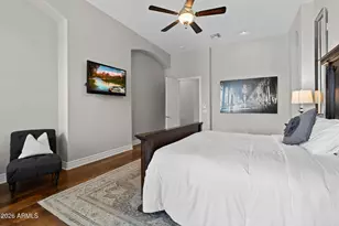 18159 N 98th Way, Scottsdale, AZ 85255 - Photo 37