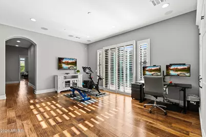 18159 N 98th Way, Scottsdale, AZ 85255 - Photo 41