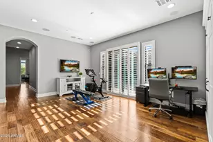 18159 N 98th Way, Scottsdale, AZ 85255 - Photo 41