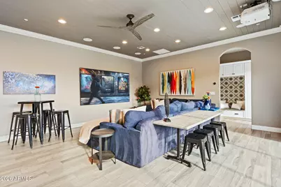 18159 N 98th Way, Scottsdale, AZ 85255 - Photo 69