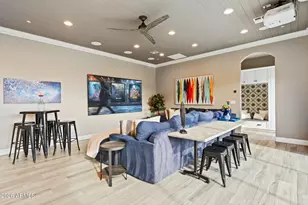 18159 N 98th Way, Scottsdale, AZ 85255 - Photo 69