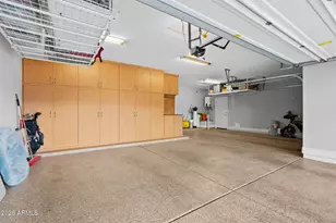 18159 N 98th Way, Scottsdale, AZ 85255 - Photo 49