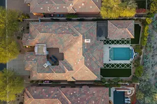 18159 N 98th Way, Scottsdale, AZ 85255 - Photo 79