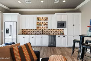 18159 N 98th Way, Scottsdale, AZ 85255 - Photo 63