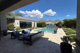 18159 N 98th Way, Scottsdale, AZ 85255 - Photo 59