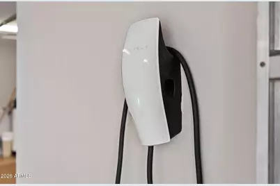 18159 N 98th Way, Scottsdale, AZ 85255 - Photo 53