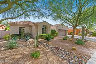 18159 N 98th Way, Scottsdale, AZ 85255 - Photo 77