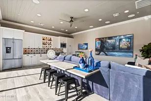 18159 N 98th Way, Scottsdale, AZ 85255 - Photo 69