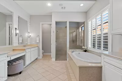 18159 N 98th Way, Scottsdale, AZ 85255 - Photo 37