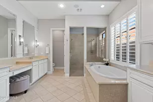 18159 N 98th Way, Scottsdale, AZ 85255 - Photo 37