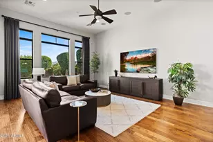 18159 N 98th Way, Scottsdale, AZ 85255 - Photo 23