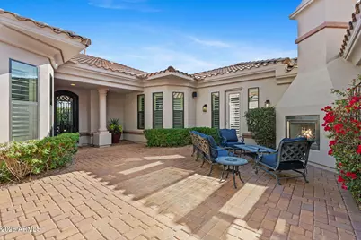 18159 N 98th Way, Scottsdale, AZ 85255 - Photo 7