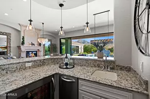 18159 N 98th Way, Scottsdale, AZ 85255 - Photo 19