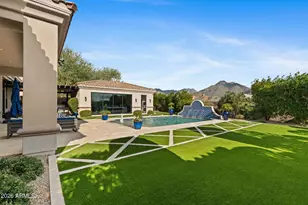 18159 N 98th Way, Scottsdale, AZ 85255 - Photo 53